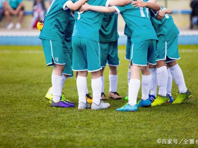 球盟会概况